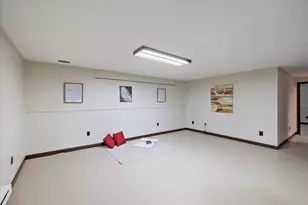 3964 Peary Rd, Eveleth, MN 55734 - Photo 26