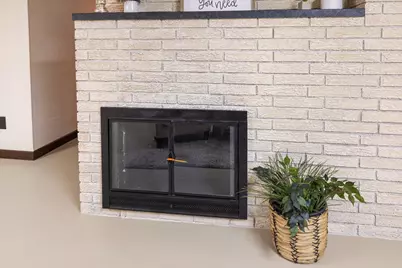 3964 Peary Road, Eveleth, MN 55734 - Photo 30