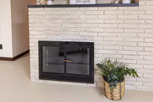 3964 Peary Rd, Eveleth, MN 55734 - Photo 30