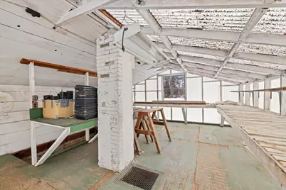 3964 Peary Road, Eveleth, MN 55734 - Photo 48