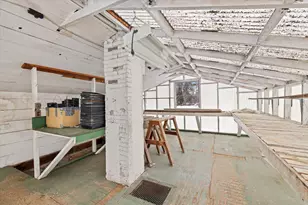 3964 Peary Rd, Eveleth, MN 55734 - Photo 48