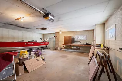 3964 Peary Road, Eveleth, MN 55734 - Photo 42