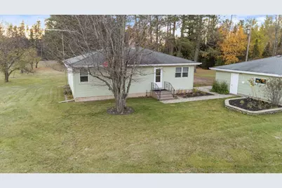 3964 Peary Road, Eveleth, MN 55734 - Photo 62