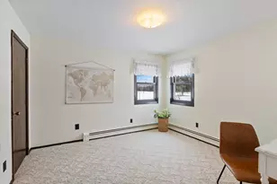 3964 Peary Rd, Eveleth, MN 55734 - Photo 22