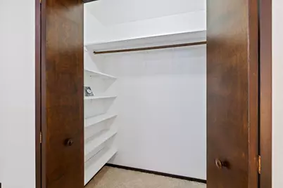 3964 Peary Road, Eveleth, MN 55734 - Photo 20