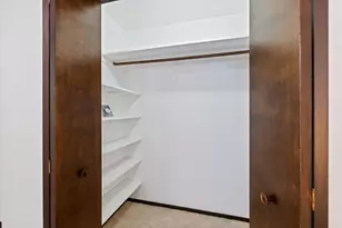 3964 Peary Rd, Eveleth, MN 55734 - Photo 20