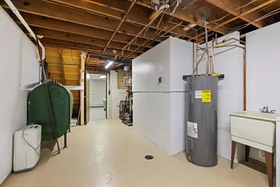 3964 Peary Road, Eveleth, MN 55734 - Photo 40