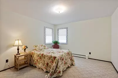 3964 Peary Road, Eveleth, MN 55734 - Photo 18