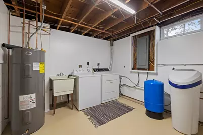 3964 Peary Road, Eveleth, MN 55734 - Photo 38