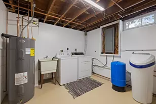 3964 Peary Rd, Eveleth, MN 55734 - Photo 38