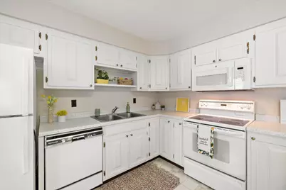 3964 Peary Road, Eveleth, MN 55734 - Photo 8