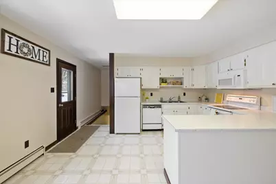 3964 Peary Road, Eveleth, MN 55734 - Photo 6