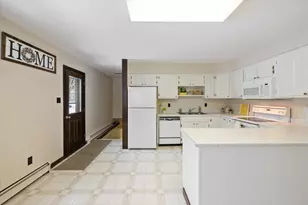 3964 Peary Rd, Eveleth, MN 55734 - Photo 6