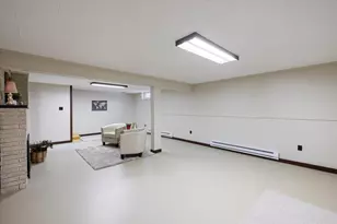 3964 Peary Rd, Eveleth, MN 55734 - Photo 28