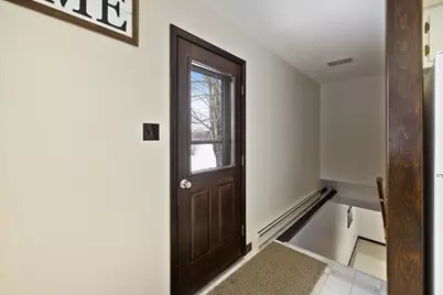 3964 Peary Road, Eveleth, MN 55734 - Photo 24