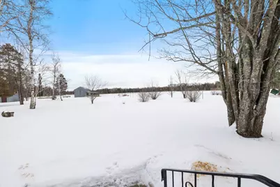 3964 Peary Road, Eveleth, MN 55734 - Photo 50