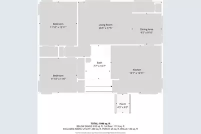 3964 Peary Road, Eveleth, MN 55734 - Photo 56
