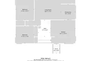 3964 Peary Rd, Eveleth, MN 55734 - Photo 56