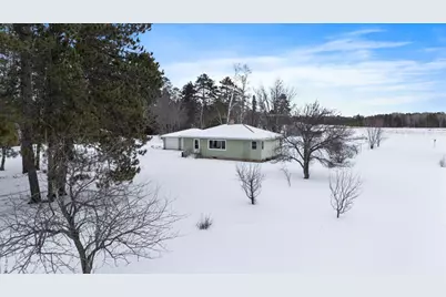 3964 Peary Road, Eveleth, MN 55734 - Photo 60