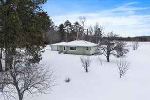 3964 Peary Rd, Eveleth, MN 55734 - Photo 60