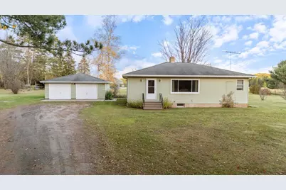 3964 Peary Road, Eveleth, MN 55734 - Photo 2