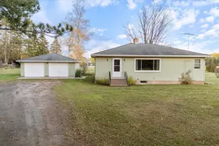 3964 Peary Rd, Eveleth, MN 55734 - Photo 2