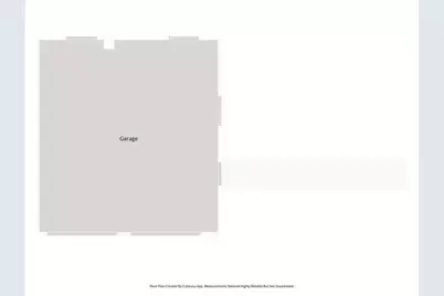 3964 Peary Road, Eveleth, MN 55734 - Photo 58