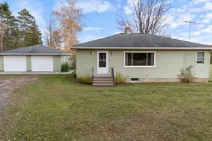 3964 Peary Rd, Eveleth, MN 55734 - Photo 66