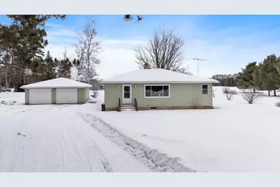 3964 Peary Road, Eveleth, MN 55734 - Photo 1