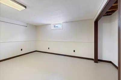 3964 Peary Road, Eveleth, MN 55734 - Photo 34