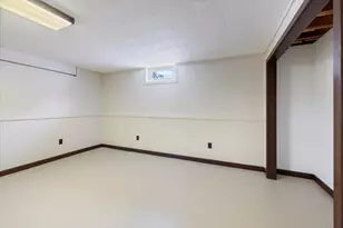 3964 Peary Rd, Eveleth, MN 55734 - Photo 34