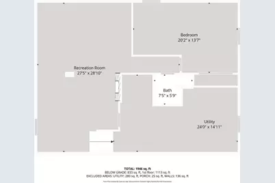 3964 Peary Road, Eveleth, MN 55734 - Photo 54