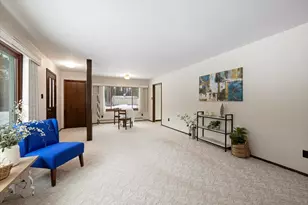 3964 Peary Rd, Eveleth, MN 55734 - Photo 16