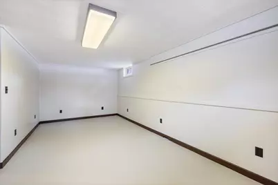 3964 Peary Road, Eveleth, MN 55734 - Photo 36