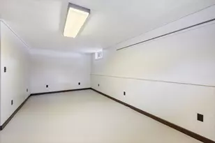 3964 Peary Rd, Eveleth, MN 55734 - Photo 36