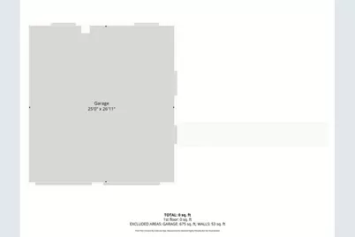 3964 Peary Road, Eveleth, MN 55734 - Photo 52