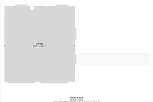 3964 Peary Rd, Eveleth, MN 55734 - Photo 52