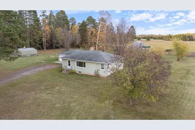 3964 Peary Road, Eveleth, MN 55734 - Photo 68