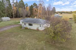 3964 Peary Rd, Eveleth, MN 55734 - Photo 68