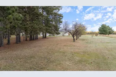 3964 Peary Road, Eveleth, MN 55734 - Photo 70