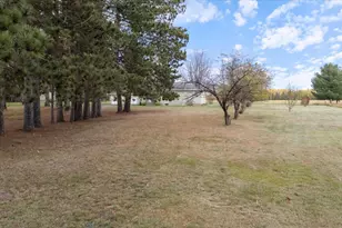 3964 Peary Rd, Eveleth, MN 55734 - Photo 70