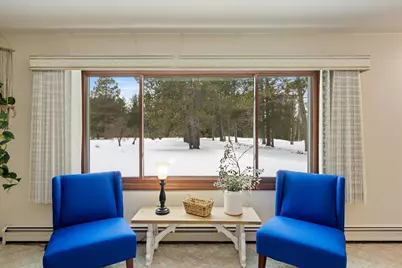 3964 Peary Road, Eveleth, MN 55734 - Photo 14