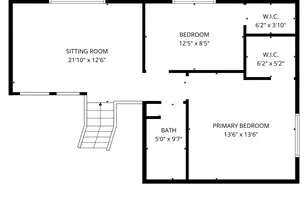 3506 134th Ave NW, Andover, MN 55304 - Photo 34