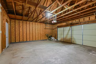 3506 134th Avenue NW, Andover, MN 55304 - Photo 32