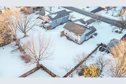 3506 134th Avenue NW, Andover, MN 55304 - Photo 28