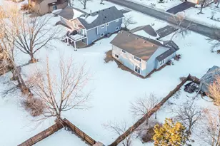 3506 134th Ave NW, Andover, MN 55304 - Photo 28