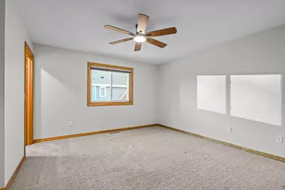 3506 134th Avenue NW, Andover, MN 55304 - Photo 14