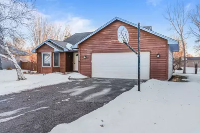 3506 134th Avenue NW, Andover, MN 55304 - Photo 18