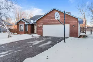 3506 134th Ave NW, Andover, MN 55304 - Photo 18