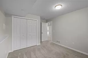 3506 134th Ave NW, Andover, MN 55304 - Photo 22